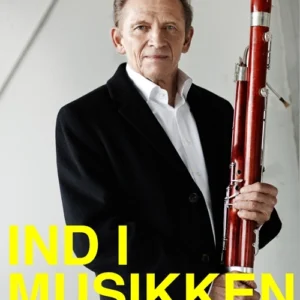 Ind i musikken