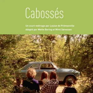 Cabossés