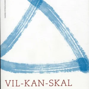 VIL - KAN - SKAL