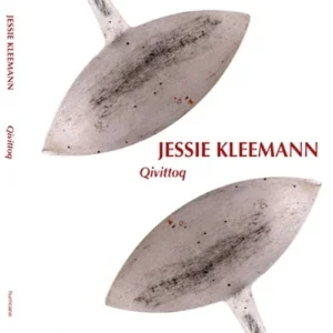 JESSIE KLEEMANN