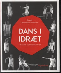 Dans i idræt