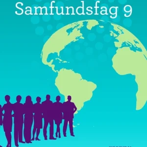 Samfundsfag 9