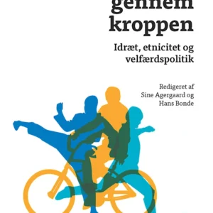 Integration gennem kroppen