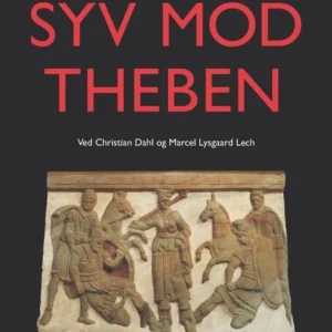 Syv mod Theben