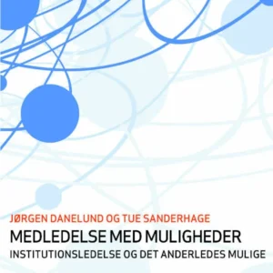 Medledelse med muligheder