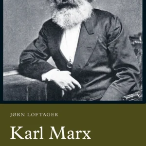 Karl Marx