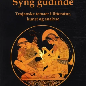 Syng gudinde