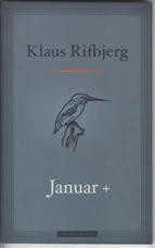 Januar +