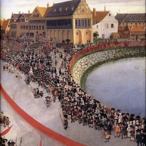 Kongeloven