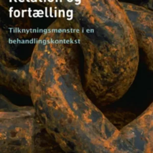 Relation og fortælling