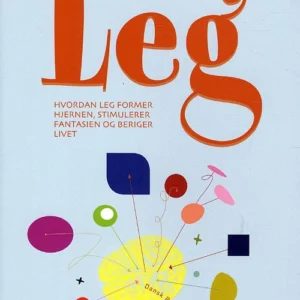 Leg