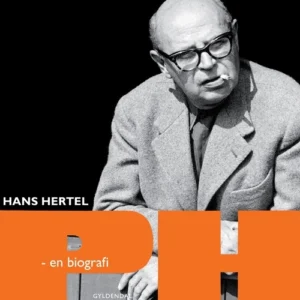 PH - en biografi