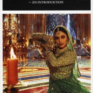 Bollywoodfilm - en introduktion