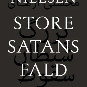 Store satans fald
