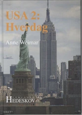 USA 2: Hverdag
