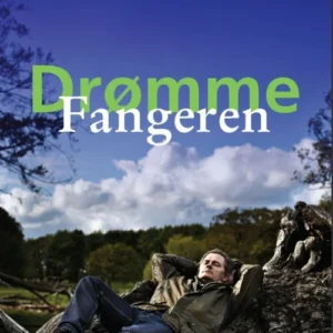 Drømmefangeren