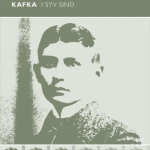Kafka i syv sind