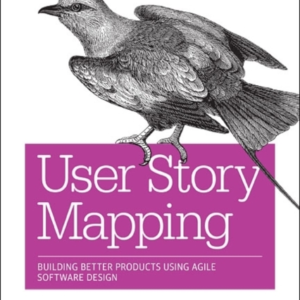User Story Mapping