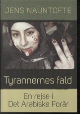 Tyrannernes fald