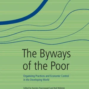 The Byways of the Poor