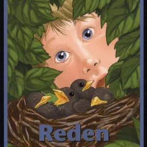 Reden