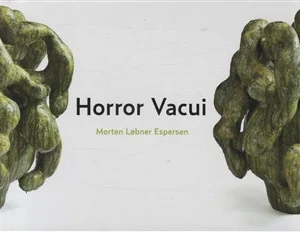 Horror Vacui