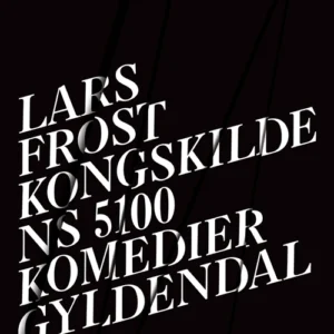 Kongskilde NS 5100