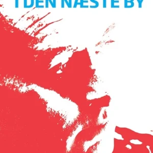 I den næste by