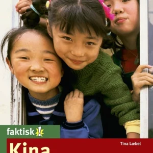 Kina