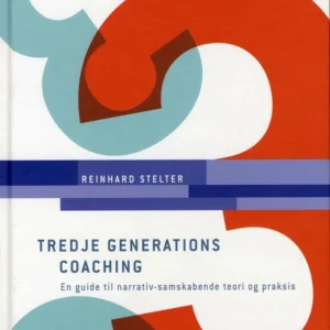 Tredje generations coaching