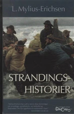 Strandingshistorier