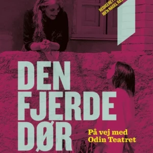 Den fjerde dør