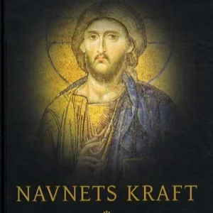 Navnets kraft