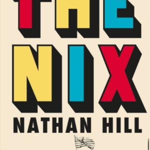 The Nix