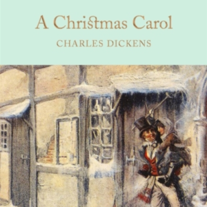 A Christmas Carol A Ghost Story Of Christmas