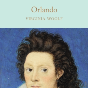 Orlando