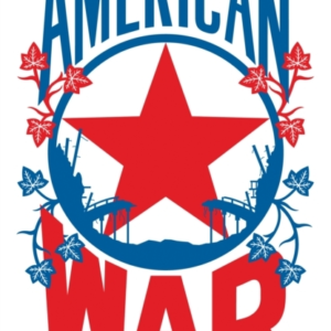American War