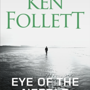 Eye Of The Needle