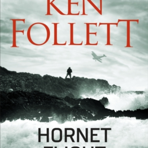Hornet Flight