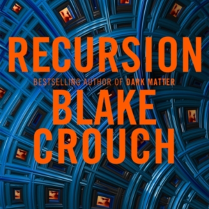 Recursion