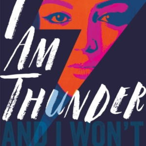 I Am Thunder