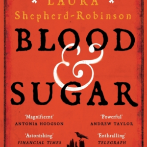 Blood & Sugar