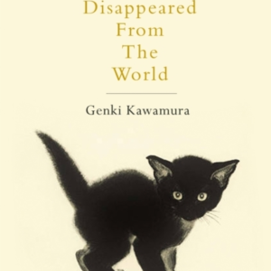 If Cats Disappeared From The World
