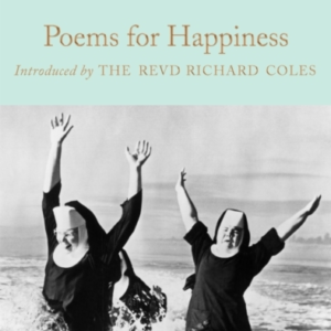 Poems For Happiness