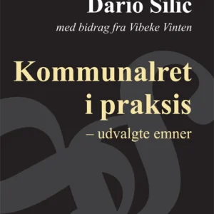 Kommunalret i praksis
