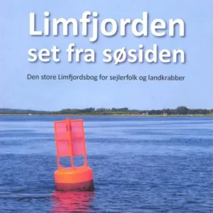 Limfjorden set fra søsiden