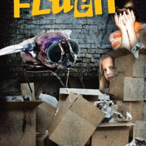 Fluen