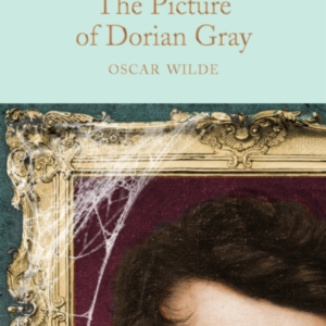 The Picture of Dorian Gray