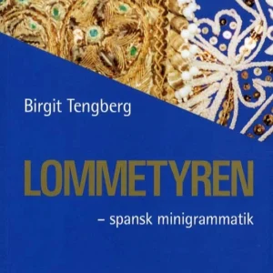 Lommetyren