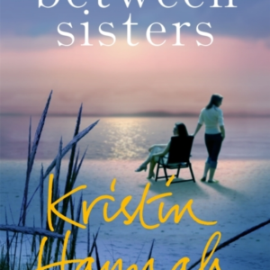 Between Sisters
